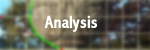 Analysis