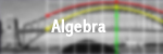 Algebra