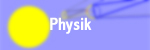 Physik