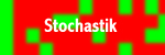 Stochastik